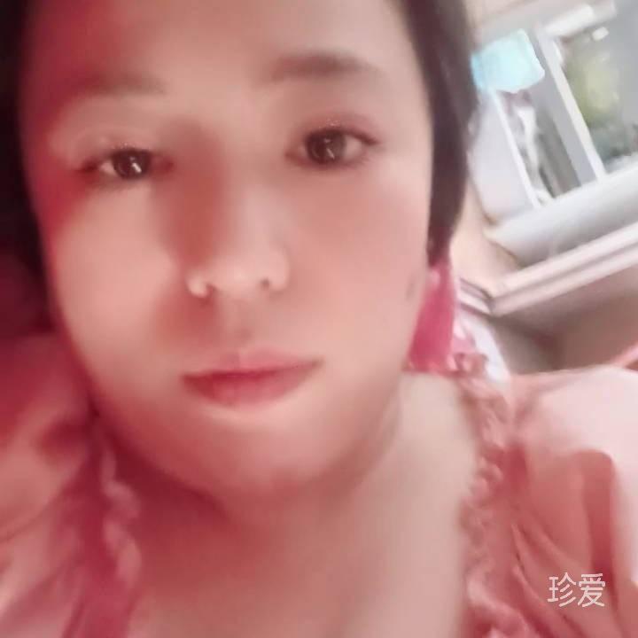 真潇洒