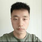 一直很安靜