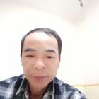 緣來(lái)是你