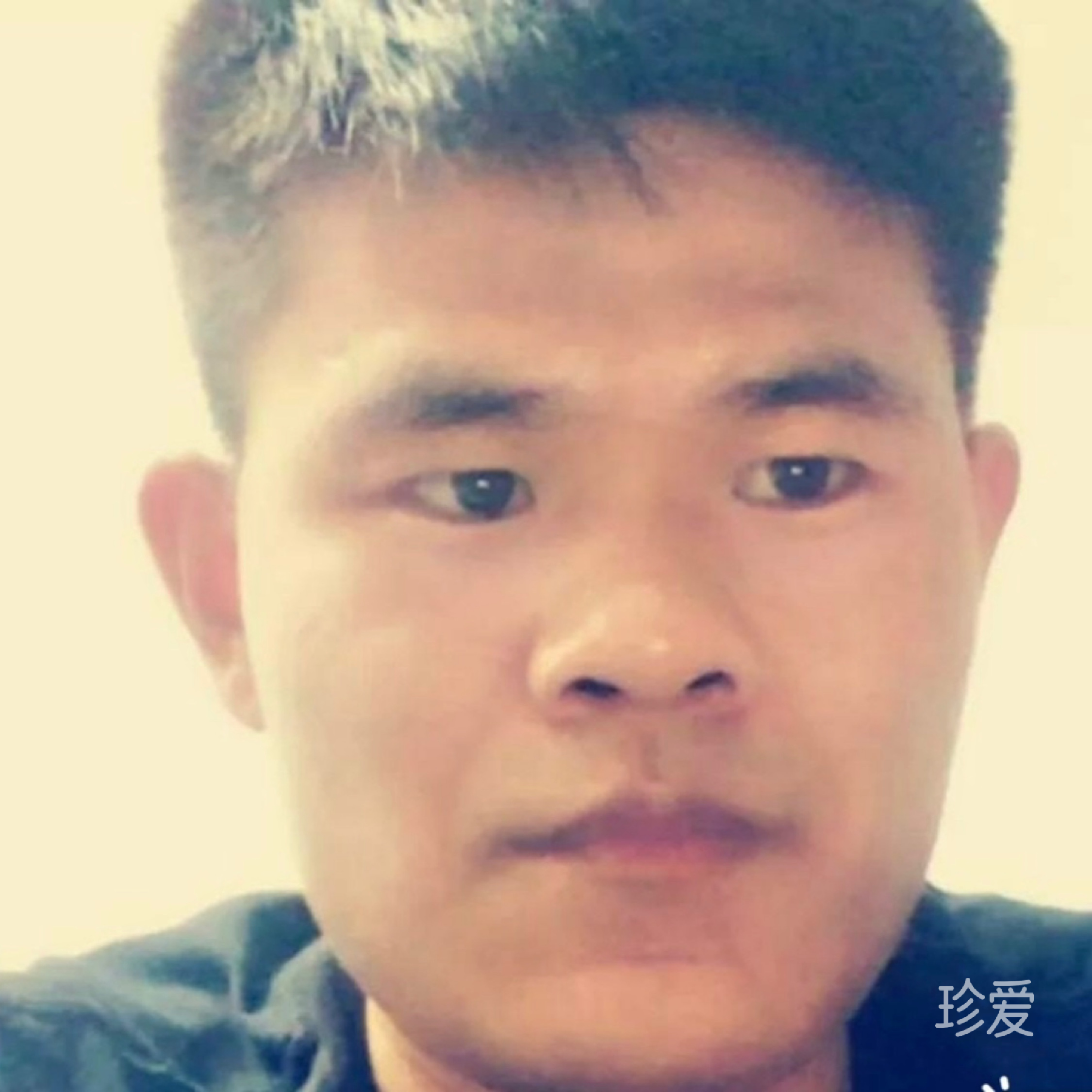 小虎
