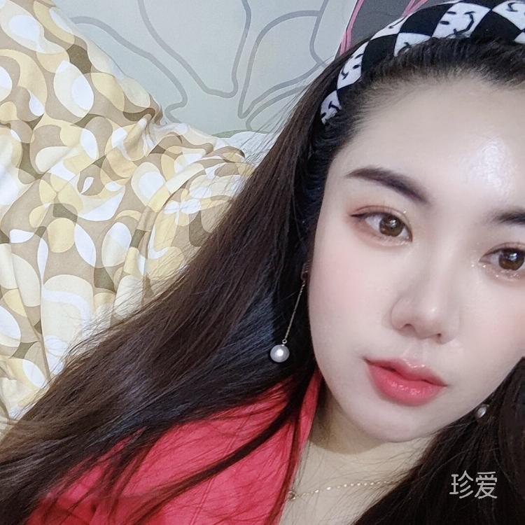 風雨過后是彩紅