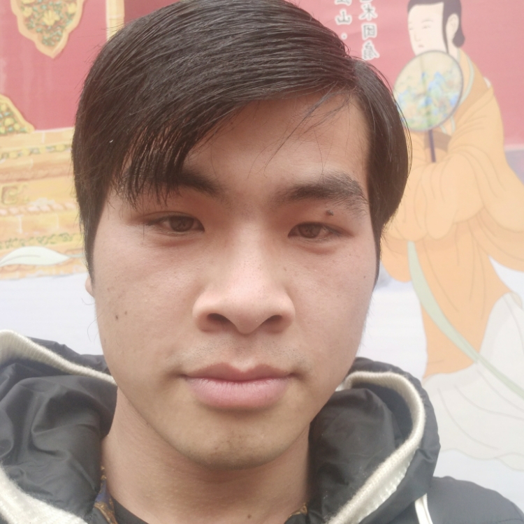 愛你到永遠(yuǎn)