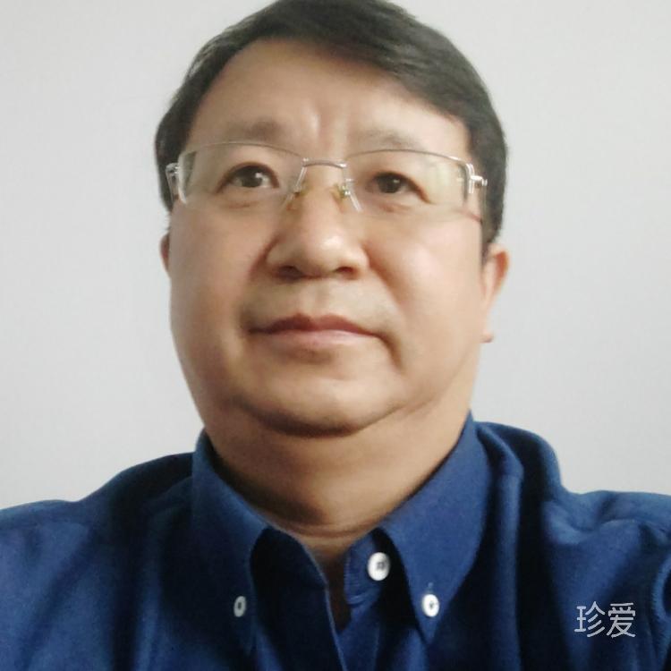 为爱而来