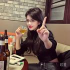 一個(gè)人的沉默