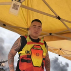 只要用心就能做好