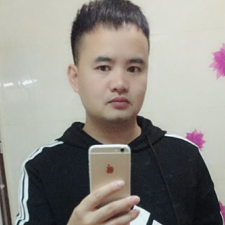 等你認(rèn)領(lǐng)