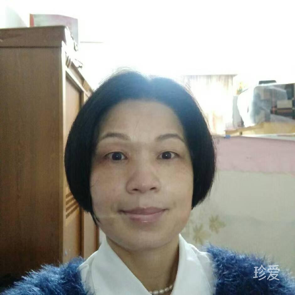 阳光和希望