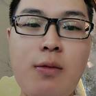 會(huì)員1484702605