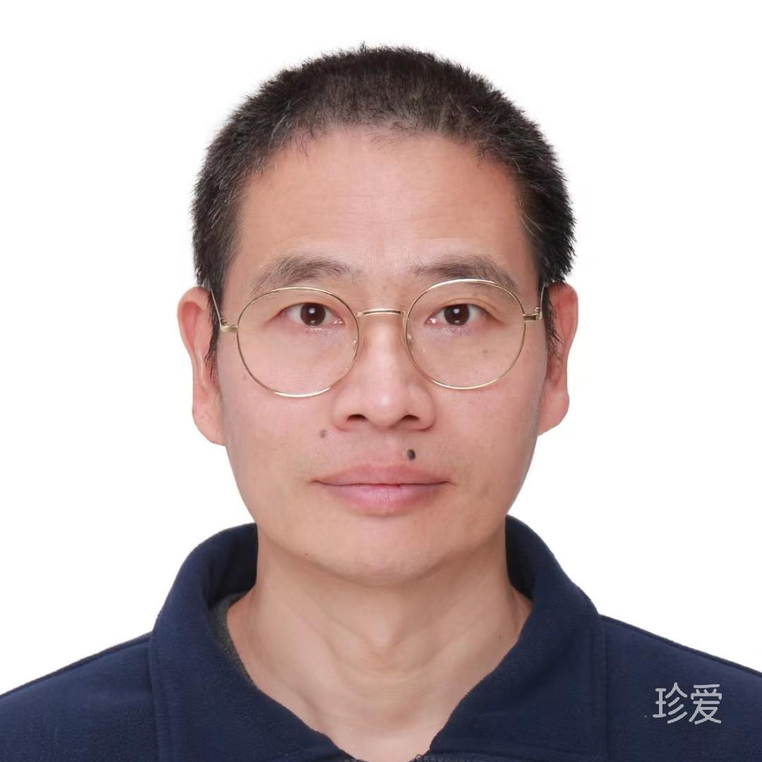 思想李行動(dòng)李