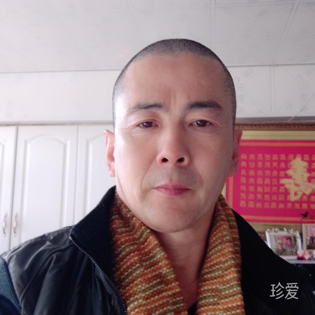 静待云开见月明