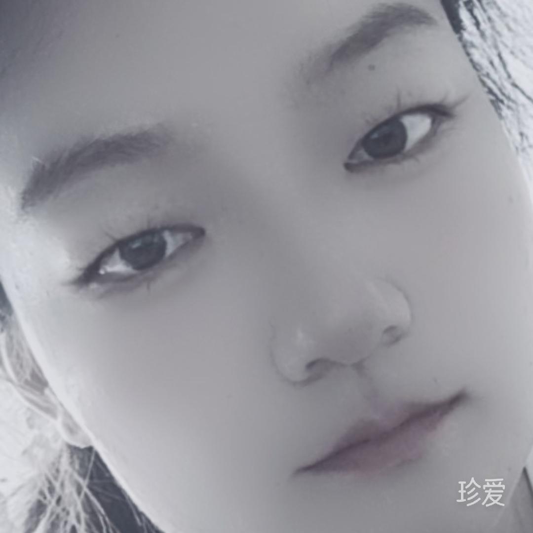 情殇