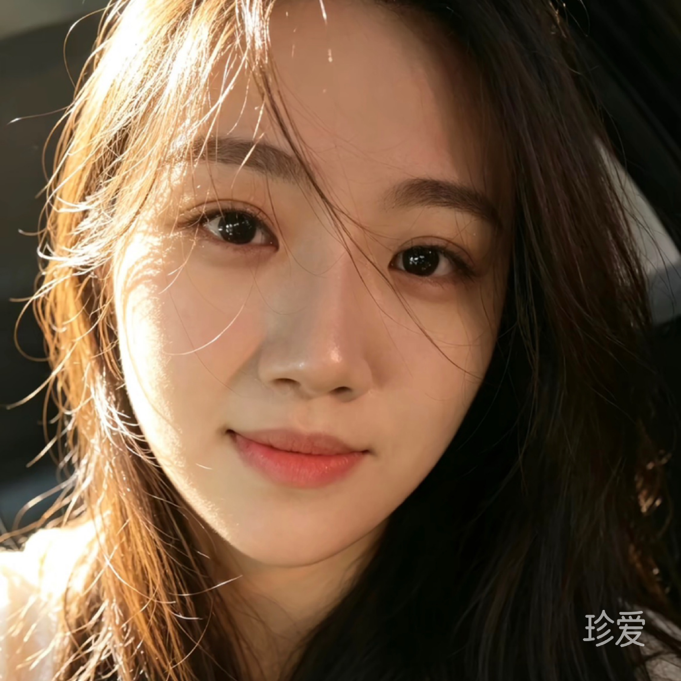 函酱