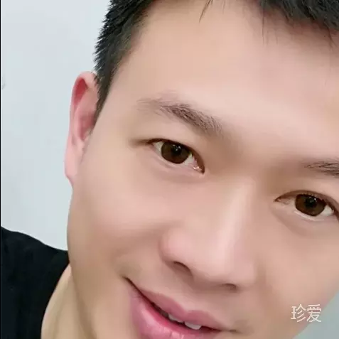 Abel
