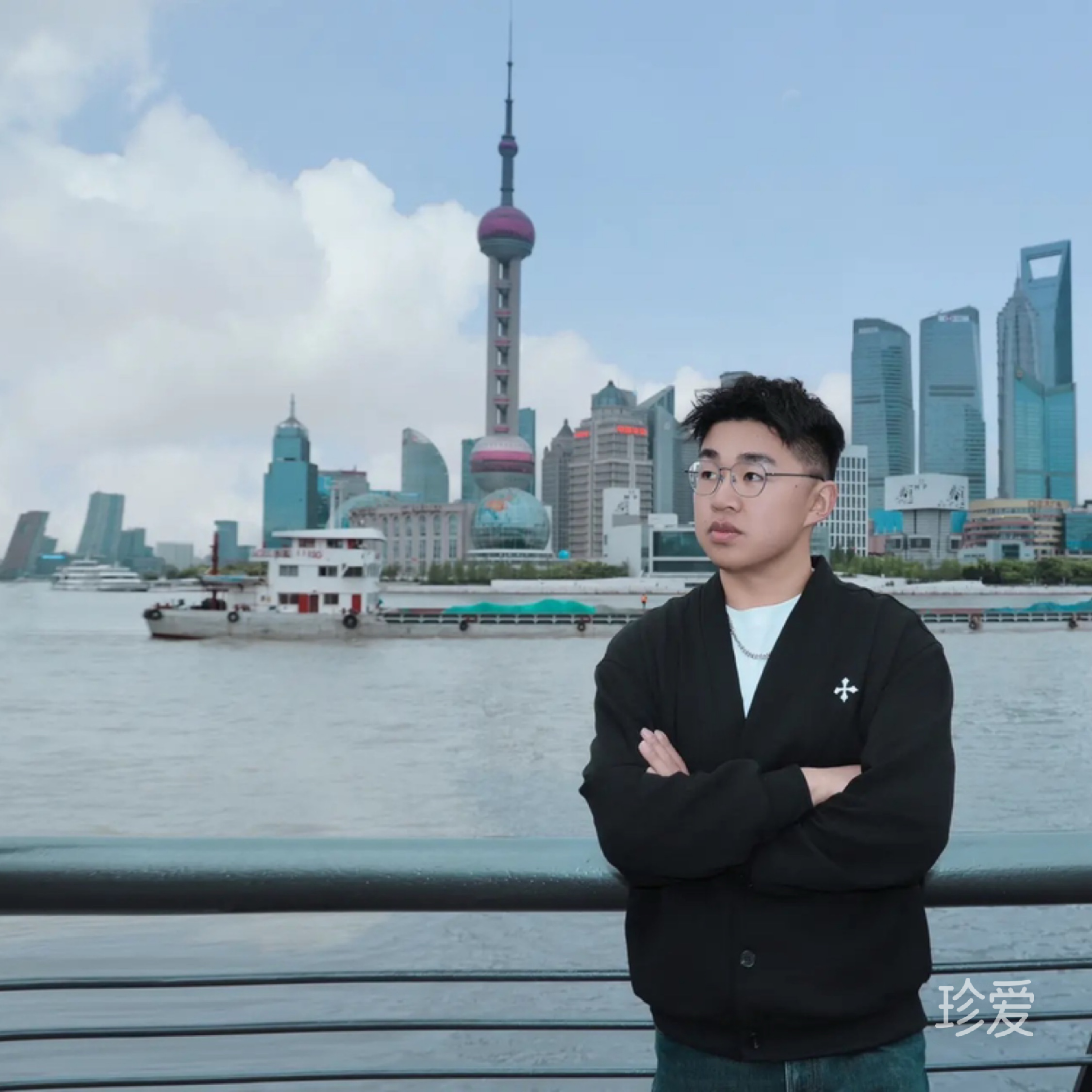 请叫我DY