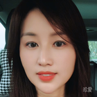 陌上花