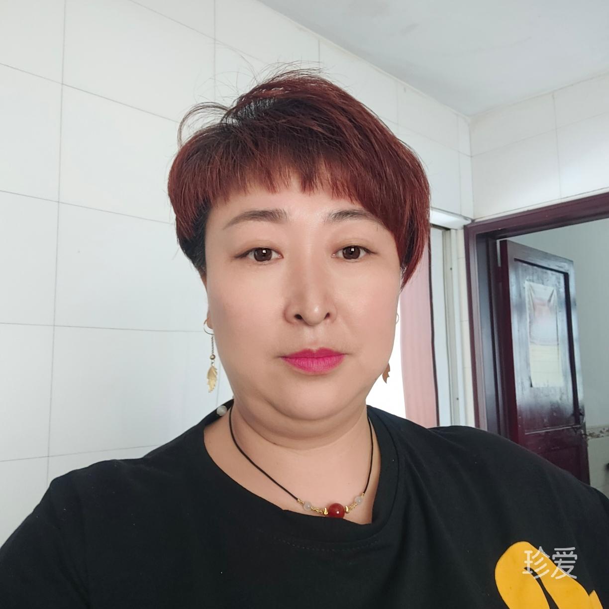 斜風(fēng)細(xì)雨