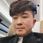 mr唐