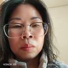 風(fēng)無(wú)聲
