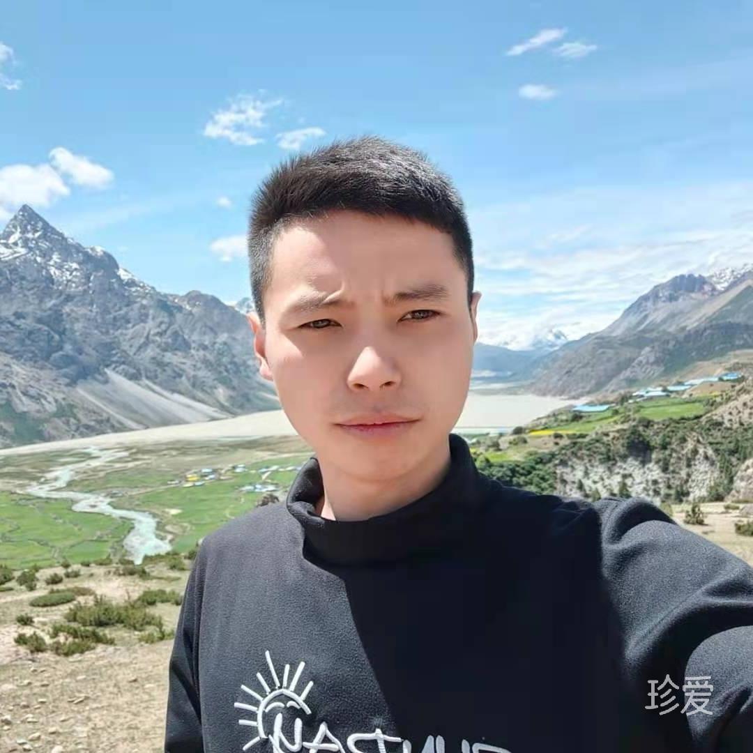 寵辱不驚去留無意