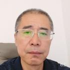 洋蔥