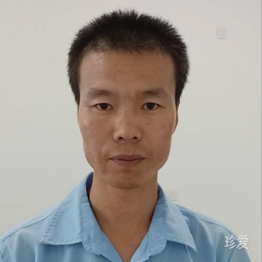放不下思念
