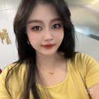 芳菲小虎