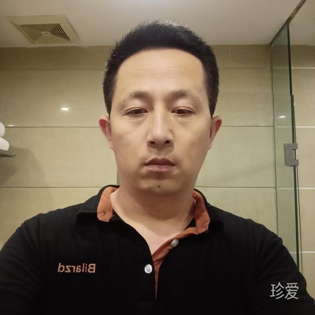 爱在明天