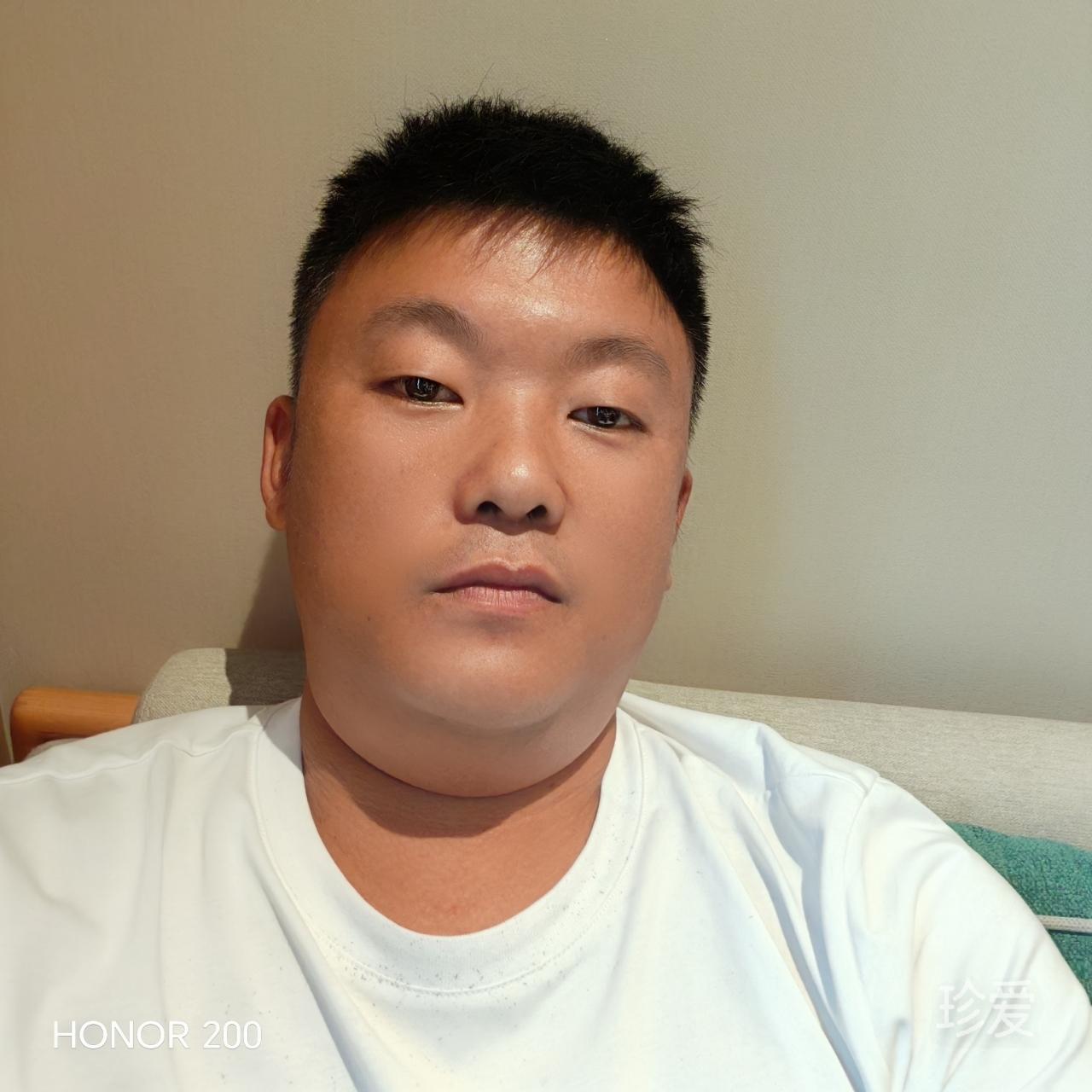 找个离婚好女人