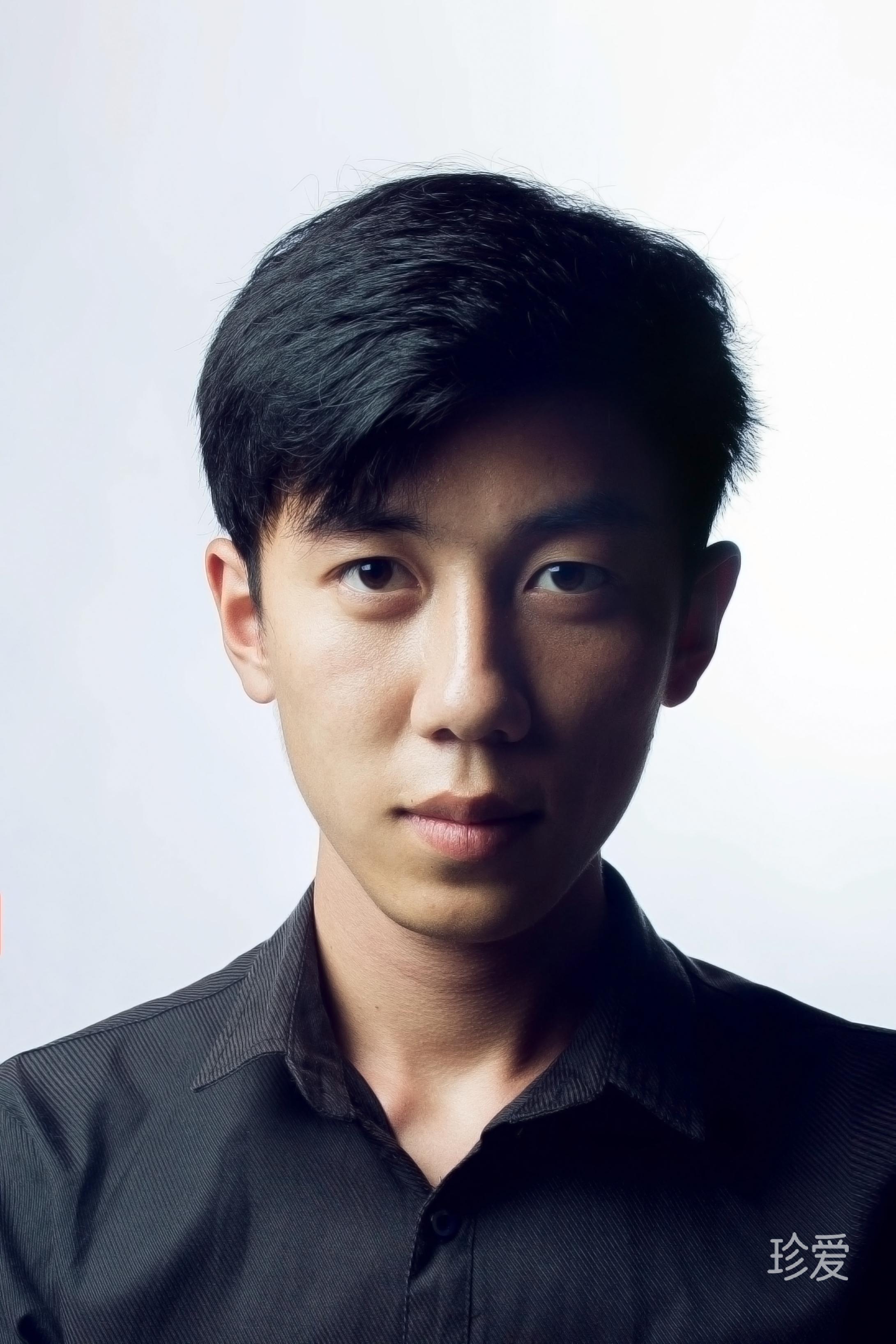 云想衣裳花想容