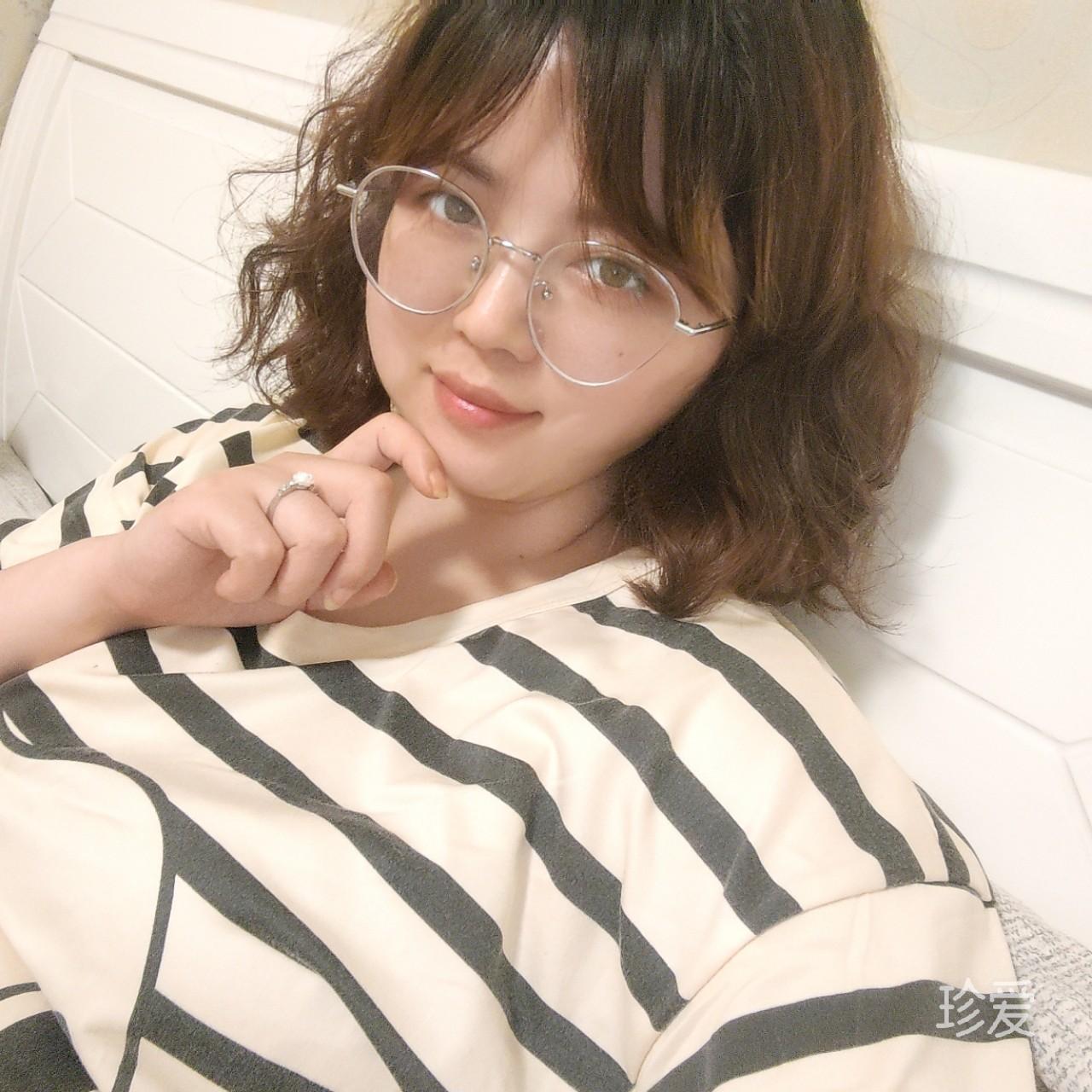 崔女士