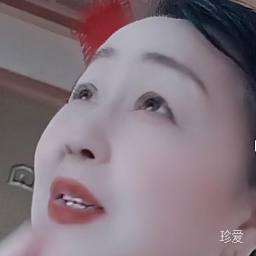 余生遇见对的人