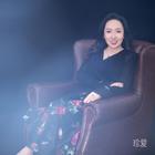 zhao