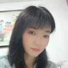 嬿紫