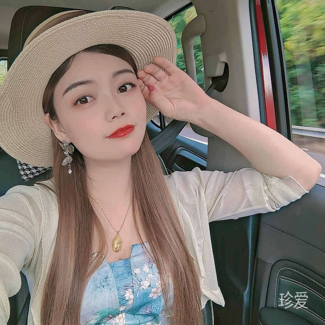 一輩子很長不將就