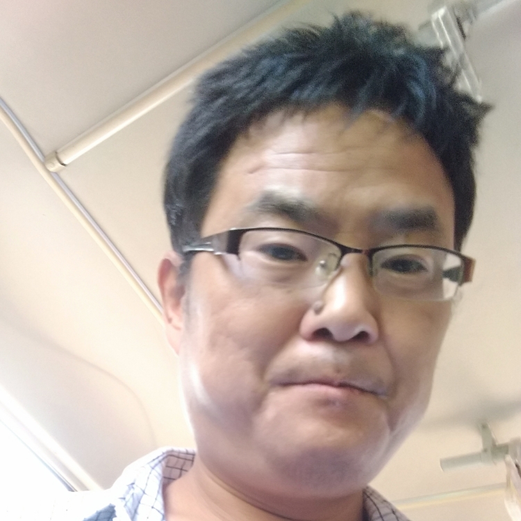 共創(chuàng)未來