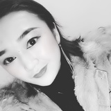 文琪琪M
