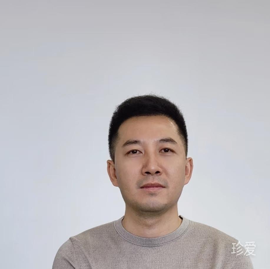 从你的世界路过