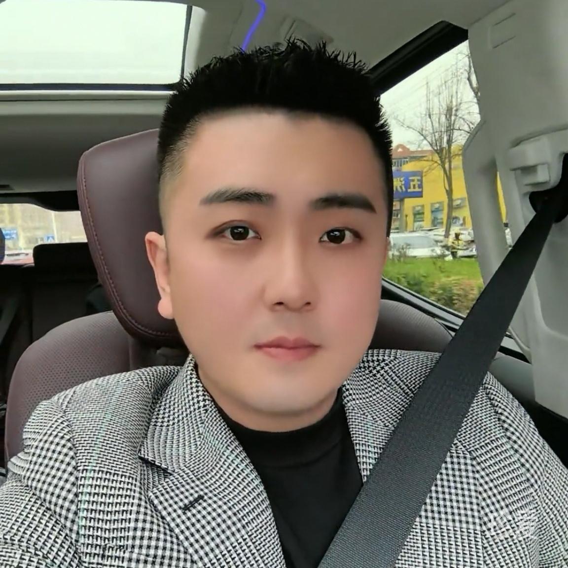 从你的世界路过