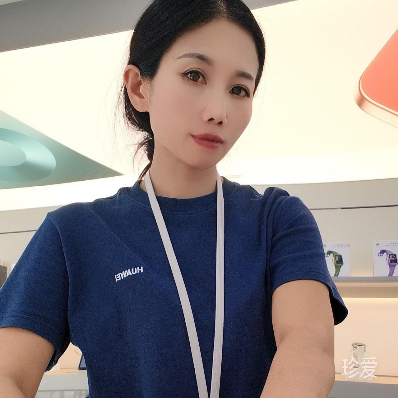 阳光和希望