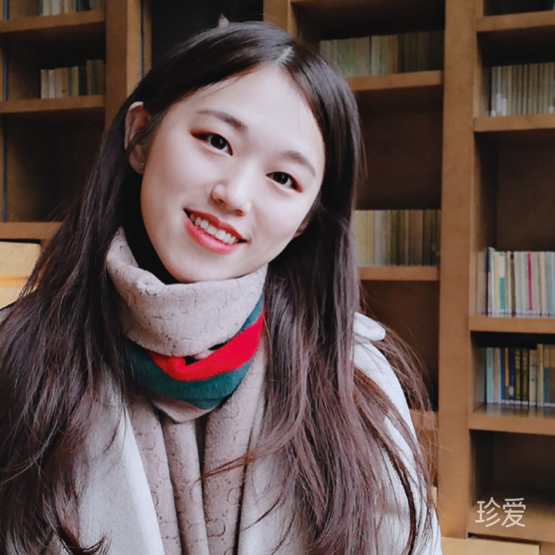 螢火蟲(chóng)會(huì)發(fā)光