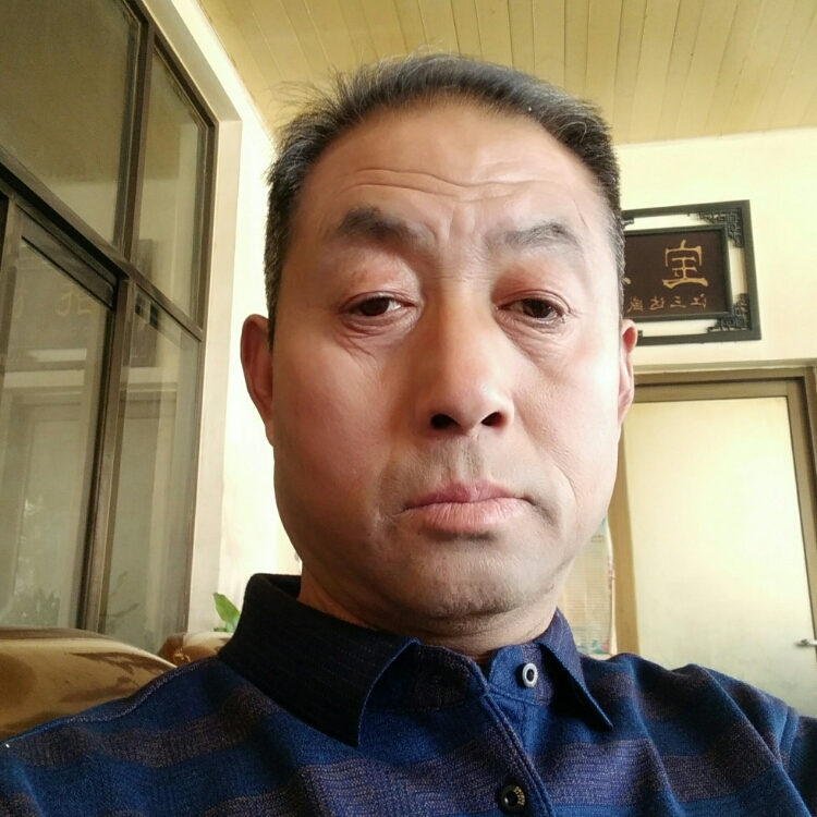 愛你今生到永遠