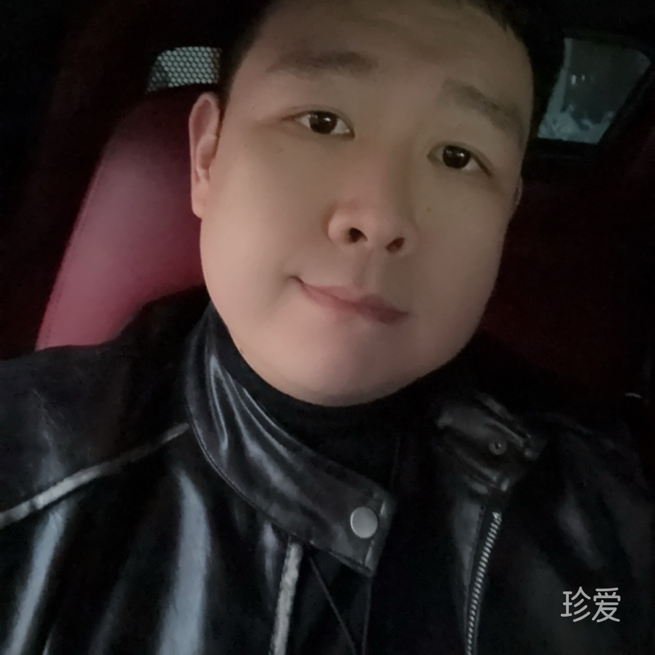 诗胤