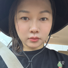 妙融