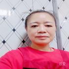 等愛的女人