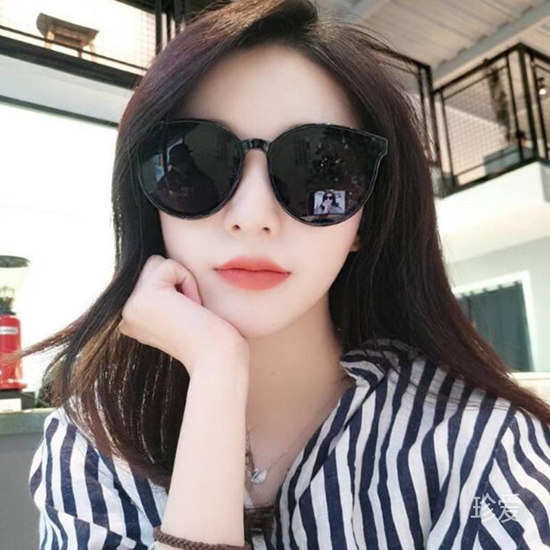 珍惜來之不易的你