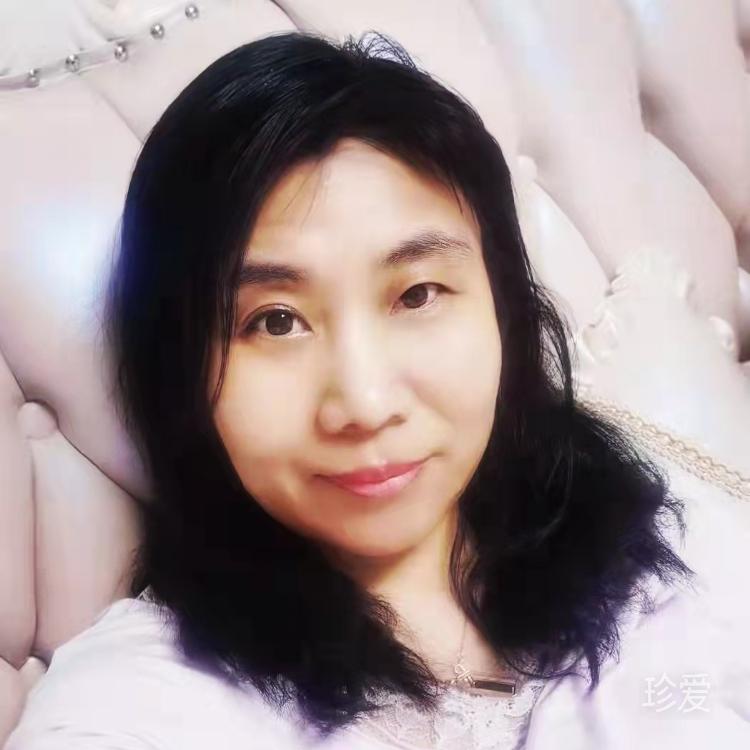 现实与理想之间