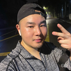 Mr高