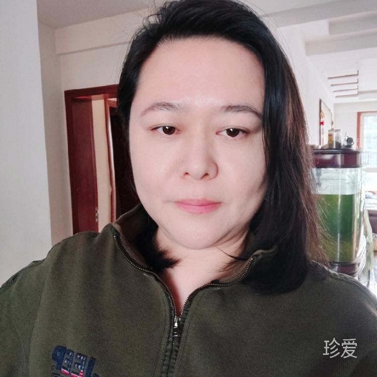 天若有情天亦老