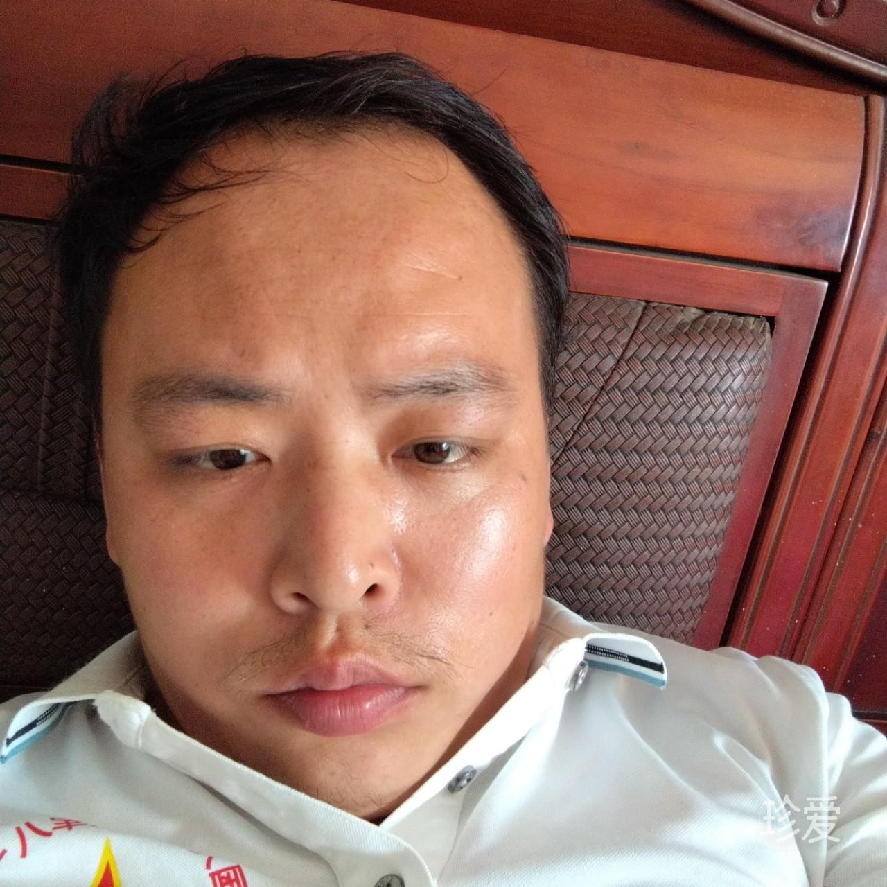 痛是痛快
