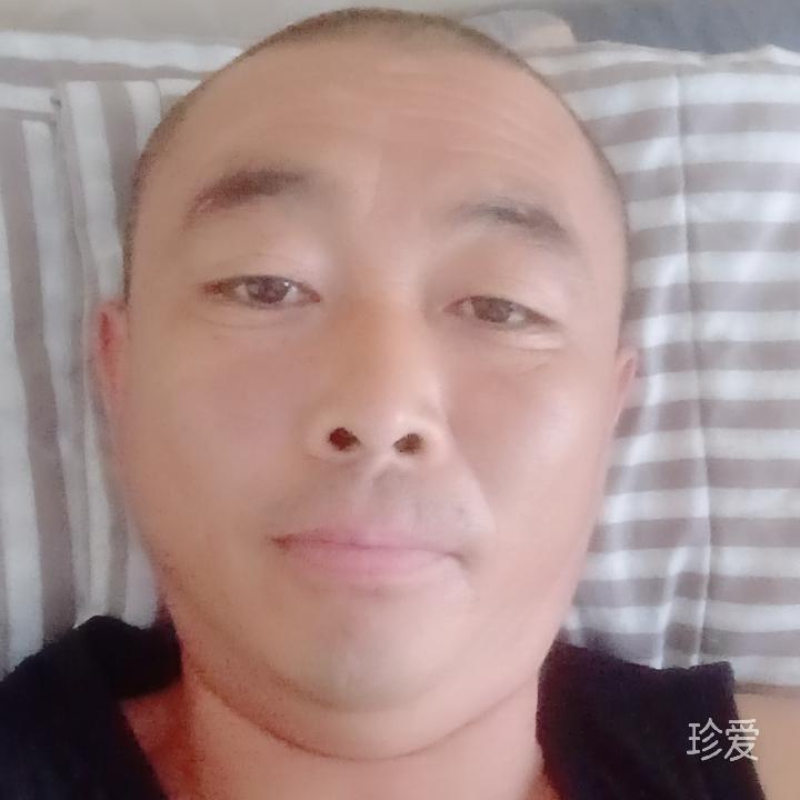 雨后的晴天